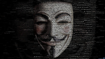 Linux Hacker Group, kali linux 1920x1080 HD wallpaper