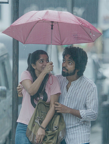GV Prakash Bachelor Movie Stills, Gallery, bachelor tamil HD phone wallpaper