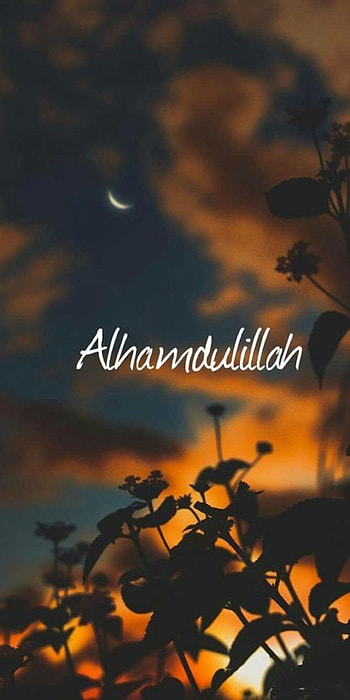Islamic Top 30 Best Islamic Backgrounds [1080x2160] for your , Mobile & Tablet, ultra islamic HD phone wallpaper