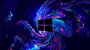 1366x768 on Dog, windows 10 1366x768 HD wallpaper