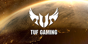 Does anyone have these 2 ? : r/Asustuf, asus tuf a15 HD wallpaper