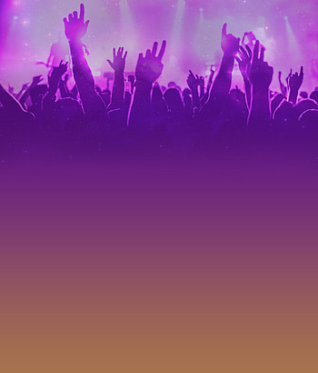 Backgrounds Concert Goers Church poster design Church poster [1600x1873] for your , Mobile & Tablet HD phone wallpaper