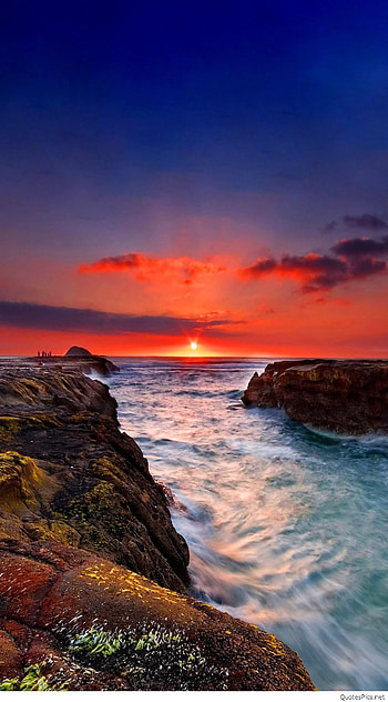 Tebar manfaat: Love Beautiful For Mobile , beautiful nature keypad HD phone wallpaper
