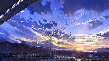 Japan Aesthetic, japanese aesthetic pc HD wallpaper