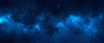 20 for Dark Mode on Ultra Wide Screen Monitors, minimalist 3440x1440 HD wallpaper