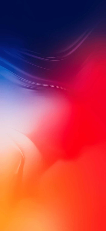 13 Pro Max Discover more Aesthetic, Apple, IOS, iOS 15, . htt…, apple 13 pro max HD phone wallpaper
