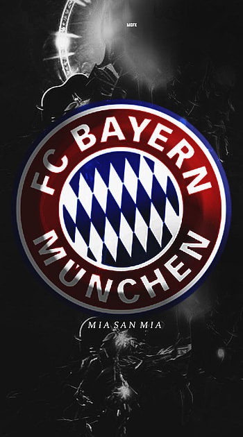 Bayern Munchen , fc bayern munich 2021 HD phone wallpaper
