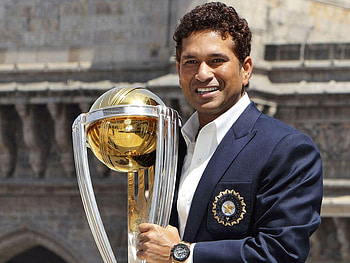 SACHIN TENDULKAR , and HD wallpaper
