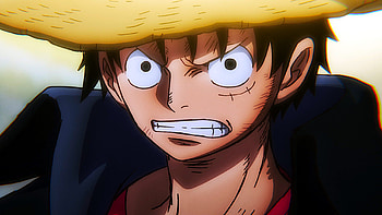 from episode 1015 : r/OnePiece, luffy HD wallpaper