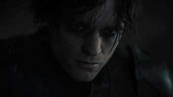 The Batman Movie Robert Pattinson PC, batman robert pattinson HD wallpaper