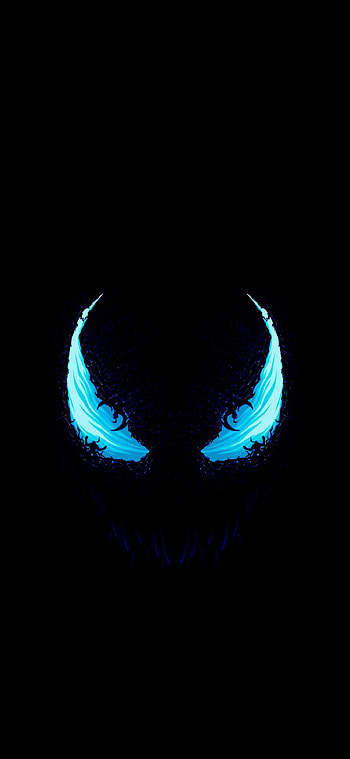 Venom : , venom HD phone wallpaper