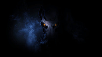 Mind Flayer Loading Screen [1920x1080] : BaldursGate3, baldurs gate 3 HD wallpaper