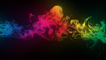 Cool Youtube Banner Backgrounds posted by Ethan Simpson, banner for youtube HD wallpaper
