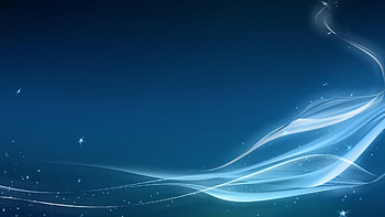 PSP, ppsspp HD wallpaper