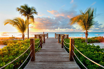 High Resolution, album wedding HD wallpaper