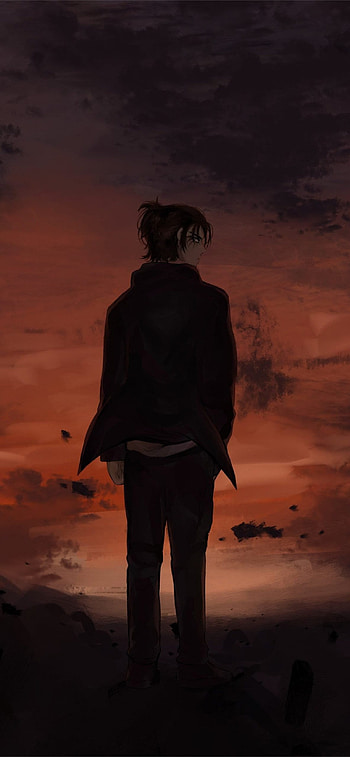 Eren Yeager Cool Attack On Titan , eren yeager 2022 HD phone wallpaper