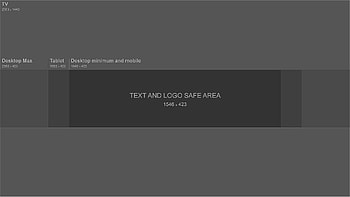 YouTube Channel Art Template PSD, youtube template HD wallpaper