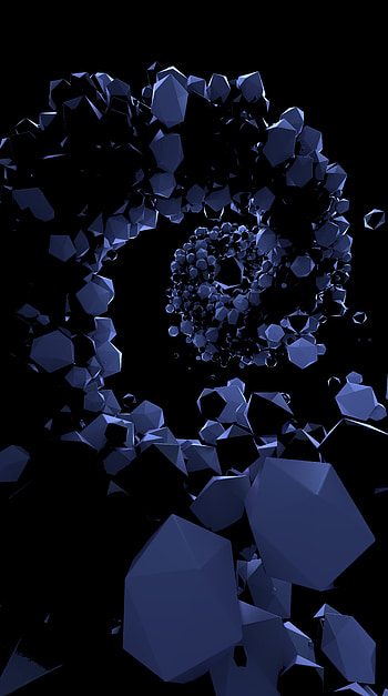 Samsung Galaxy s21 AMOLED HD phone wallpaper
