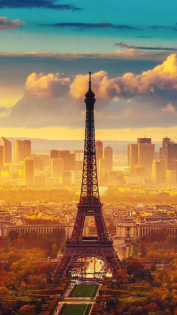 Hp Samsung Keren, gambar untuk hp HD phone wallpaper