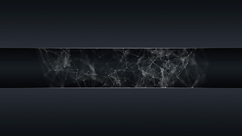 Youtube Banner Template No Text Lovely 28 Of Plain Banner Template, banner for youtube HD wallpaper