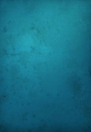 Good Good Poster Backgrounds Morning Poster Design, banner design HD phone wallpaper