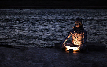 Mahadev for Android APK ~ 2, mahadev for pc HD wallpaper
