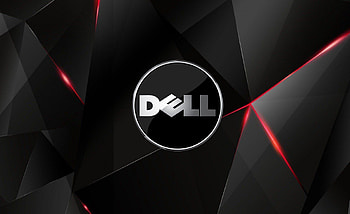 Dell 2017 in 2020, dell gaming HD wallpaper