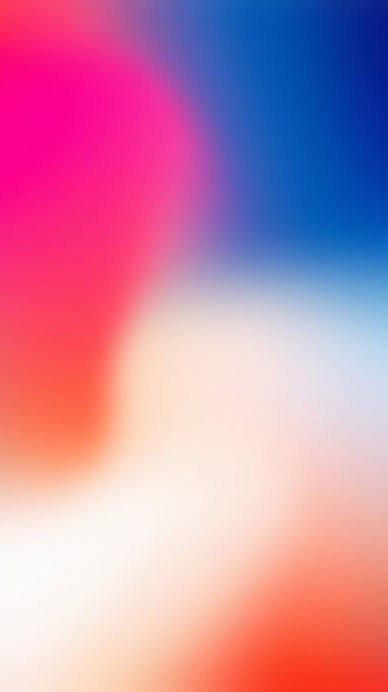 iOS 12, 12 original HD phone wallpaper