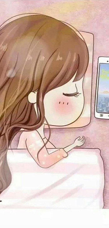 2 Hand, cute matching couple HD phone wallpaper