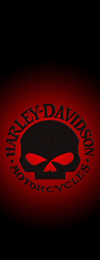 Harley , harley davidson HD phone wallpaper