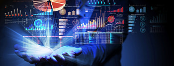 Data Analytics, Data Analysis and Development services HD wallpaper