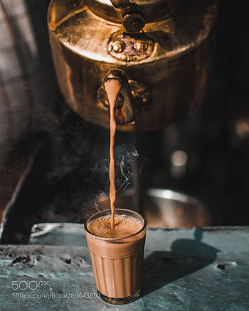 Chai tea recipe, Chai recipe, Tea pinterest, indian tea HD phone wallpaper