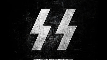 Nazi, swastika 1920x1080 HD wallpaper