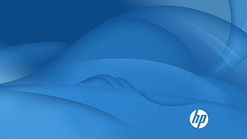 Solved: Need default HP of HP ProBook 640 G1 HD wallpaper