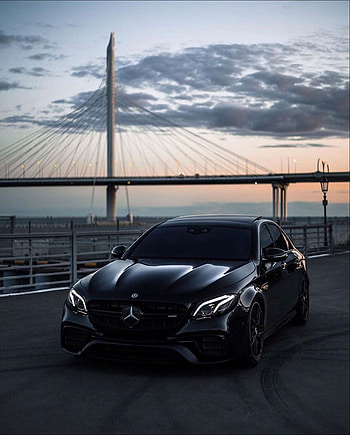 E63s AMG, mercedes amg e63 s HD phone wallpaper