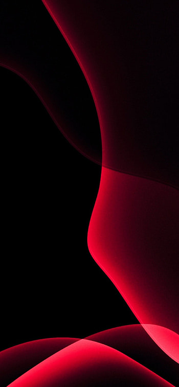 13 pro max HD phone wallpaper