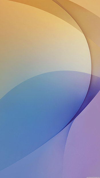 Samsung Galaxy J7 Prime Official Stock 1080x1920 HD phone wallpaper