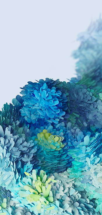 Samsung Galaxy S20 HD phone wallpaper