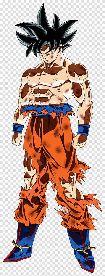 Goku Master Ultra Instinct Goku Ultra Instinct Mastered Zeno, Comics, Book, Manga, Person Transparent Png – Pngset HD phone wallpaper