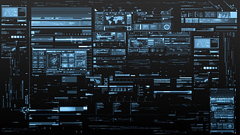Computer Engineering, software engineer HD wallpaper