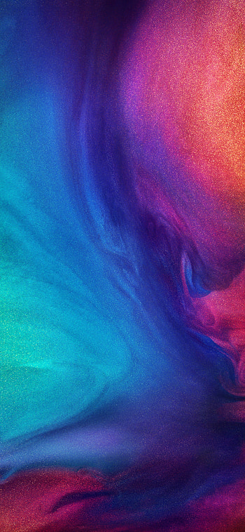 Xiaomi Redmi Note 7 HD phone wallpaper