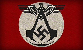 69758571 Nazi e Auto Hakenkreuz J , nazi logo HD wallpaper