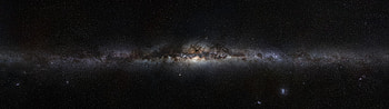 5120X1440 and Backgrounds on PicGaGa, 5120x1440 dark winter HD wallpaper