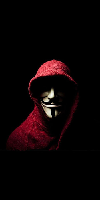 Money Heist For Andriod, money heist ultra HD phone wallpaper