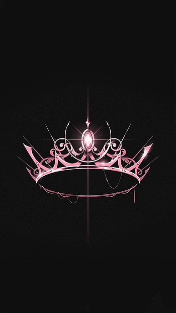 BLACKPINK on Twitter:, status logo HD phone wallpaper