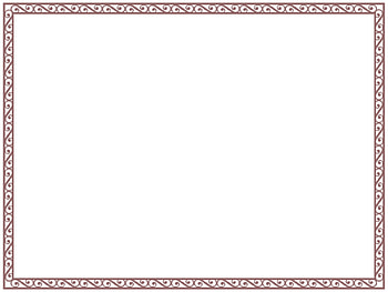 Certificate Borders And Frames, Certificate Borders And Frames png , ClipArts on Clipart Library HD wallpaper