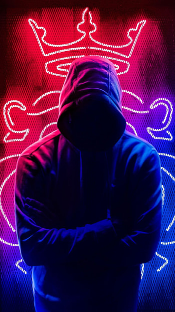 Cool For Boys, boys pic HD phone wallpaper