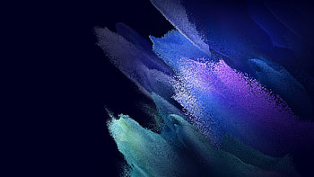 Get a taste of the Galaxy Book series with these official, samsung a series HD wallpaper