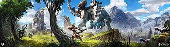 5120X1440 Game HD wallpaper