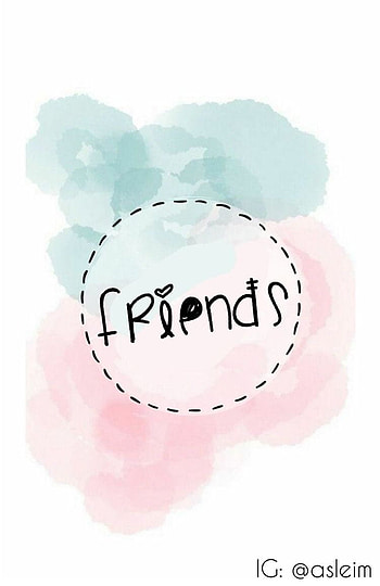 FRIENDS destaques history IG @aslerim Insta Icon, Instagram Highlight Icons, Insta Story, Instagram Story, Highlights, W… HD phone wallpaper